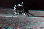 ISRO soil samples, ISRO soil samples breaking news, isro plans to bring soil samples from moon, Ram