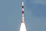 Indian Space Research Organisation, Satellite Proba-3 ISRO, isro places european sun observation satellite proba 3 in orbit, Isro