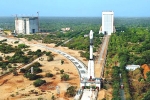 South Asia, ISRO, isro launches india s gift to south asia, Top stories