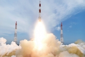 3-D Print Satellite, PSLV, isro successfully launches pslv cs38 from sriharikota, 3 d print satellite