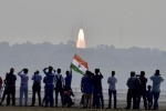 ISRO 104 satellites launch, ISRO new record by launching 104 satellites, isro sets new record in the world of space mission, Isro 104 satellites launch