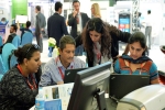 IT firms in United States, IT firms in America, it firms in america need to re calibrate hiring pattern in wake of h 1b visa crisis experts, Hcl technologies