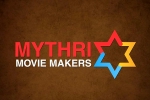 Mythri Movie Makers investments, Mythri Movie Makers updates, it raids continue on mythri movie premises, Veera simha reddy