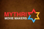 Mythri Movie Makers ED raids, Mythri Movie Makers IT raids news, it raids continue on mythri movie premises, Waltair veerayya