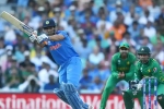 bcci on world cup match, india pakistan, if government says we will boycott world cup match against pakistan bcci official, Ravi shankar prasad
