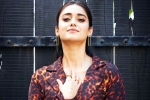 Ileana, Ramarao On Duty budget, ileana to shake leg with ravi teja, Ileana