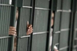 United States, Border, over 2 300 indians in u s jails for illegal crossing of border report, Punjabis