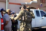 illegal Immigrants in USA New Jersey, illegal Immigrants in USA hunt, us officials hunting for illegal immigrants in new york and new jersey, Raid