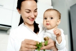 Ayurvedic Immune Boosters children, Ayurvedic Immune Boosters tips, six ayurvedic immune boosters for kids, Todd