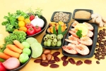 Immunity-Boosting Nutrients research, Immunity-Boosting Nutrients by experts, add these immunity boosting nutrients to your diet, Red meat