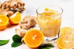 Immunity Boosting Shot Recipe latest breaking, Immunity Boosting Shot Recipe tips, immunity boosting shot recipe to reverse air pollution effects, North india