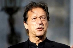 Imran Khan in court, Imran Khan breaking news, pakistan former prime minister imran khan arrested, Election commission