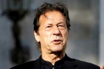 Imran Khan breaking updates, Imran Khan, pakistan former prime minister imran khan arrested, Election commission