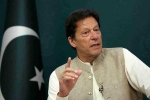 Imran Khan news, Imran Khan no-trust vote, imran khan loses the battle in supreme court, Speaker