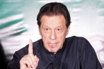 Imran Khan sentenced jail, Imran Khan corruption case, corruption case imran khan sentenced for 14 years, Ap by polls