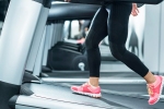 The Real Power of Incline Walking