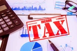Income Tax Relief for Covid Treatments new updates, Income Tax Relief for Covid Treatments news, key details about income tax relief for covid treatments, Income tax