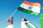 India’s 78th Independence Day latest, India’s 78th Independence Day significance, india s 78th independence day history and significance, Chay