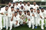 australia test series results, test cricket, india vs australia india wins first ever cricket test series in australia, Australia cricket