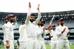 border gavaskar trophy 2010, border gavaskar trophy 2004, india beats australia in boxing day test to retain border gavaskar trophy, Border gavaskar trophy
