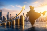India's Billionaire Count latest, India's Billionaire Count new updates, india s billionaire count to surge 51 by 2031, Tax