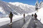 India China border deal, India China border special decisions, china border deal is a huge victory for india, India and china
