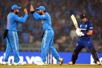 India Vs England live updates, India, world cup 2023 india continues success streak, Unstoppable 2