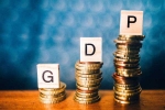 India GDP, India’s GDP news, india s gdp set to double to 7 trillion usd, India gdp
