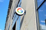 India Google tax new updates, India Google tax tips, why has india decided to abolish google tax, United kingdom