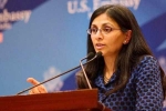 Nisha Desai Biswal, USIBC, usibc to hold its first india idea summit in mumbai, Usibc