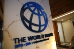 India, billion, india likely to receive 7 4 bn remittances this year says world bank, Gulf cooperation council
