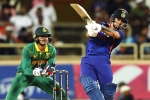 India Vs South Africa scores, India Vs South Africa latest, india levels the odi series against south africa, David miller