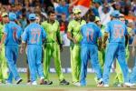 India-Pak series, India-Pak series, sports minster backs sri lanka as venue for india pak series, Mumbai terror attacks