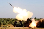 Pinaka Multiple Launch Rocket System, Pinaka Multiple Launch Rocket System, france eyeing india s pinaka multiple launch rocket system, Ukraine war