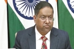 Ladakh Vs China tips, Ladakh Vs China, india protests china s new counties that are in ladakh, China news