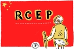 Prime Minister Narendra Modi, RCEP, india rejecting the rcep can help save millions of jobs, Asean leaders