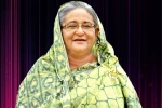 Sheikh Hasina stay in india, Bangladesh law and order, will hasina s stay impact india s relations with bangladesh, Asylum