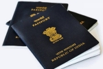 nris duping wives, Women and Child Development Ministry, india revokes passports of 33 nris for abandoning wives, Child development