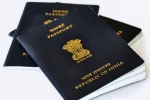 nris abandoning wives, WCD ministry, india revokes passports of 33 nris for abandoning wives, Divorces