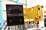 Aditya L1 updates, PSLV, after chandrayaan 3 india plans for sun mission, Chandrayaan 3