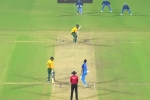 India Vs South Africa highlights, India Vs South Africa highlights, india seals the t20 series against south africa, David miller