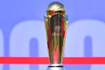 Champions Trophy 2025 Indian squad, Champions Trophy 2025 squad, india s squad for champions trophy 2025, Icc champions trophy 2025