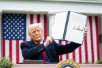 India US Tariffs, US Tariffs breaking, india to avoid retaliation on us tariffs, Tax