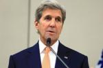 John Kerry, S&CD, india us s cd to reflect upon progress made so far, Gst bill