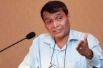 India-U.S. Trade Issues, India-U.S., suresh prabhu s meetings fails to resolve india u s trade issues, Suresh prabhu