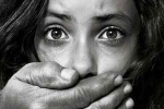 Country, Country, study india most unsafe country for women u s ranks third, Marital rape