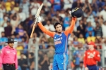 India Vs England breaking, India Vs England scoreboard, india vs england last t20 abhishek shatters records, Humor