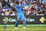 India defeats australia, ms dhoni, india beats australia to win odi series, Virender sehwag