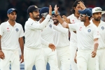 Karun Nair triple century, India win Test series, india win test series against england, Mohammad azharuddin