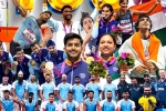 Asian Games 2023 in China, Asian Games 2023 venue, india s historic win at asian games, Asian games 2023